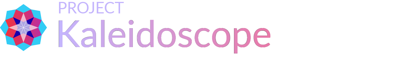 Project Kaleidoscope — Powered by GovTech Singapore